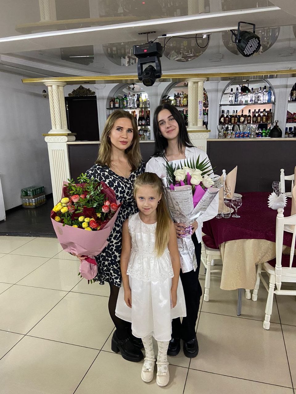 Татьяна